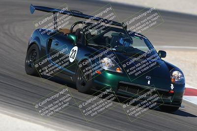 media/Apr-19-2025-Speed Ventures (Sat) [[66f2bda1fd]]/Orange/Session 1 (Turn 11)/